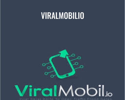 ViralMobilio