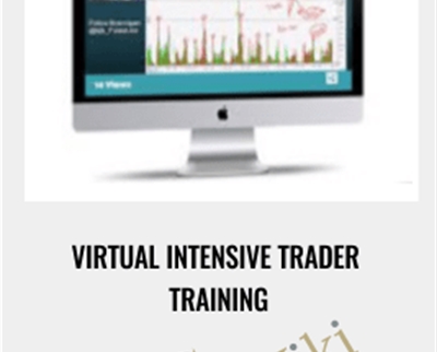 Virtual Intensive Trader Training