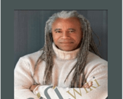 Voice Acting For Games Videos – Dave Fennoy