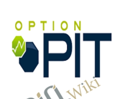 Volatility Master Class – Optionpit