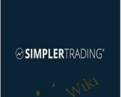 Voodoo Lines Indicator – Simplertrading