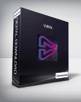Vviral + OTOs