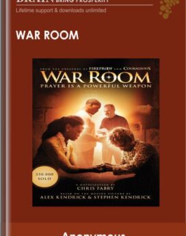 War Room