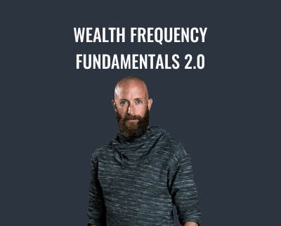 Wealth Frequency Fundamentals 2.0