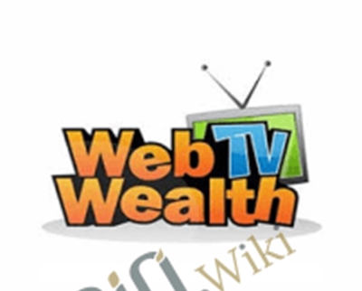 WebTV Wealth – Andrew Lock and Chris Farrell