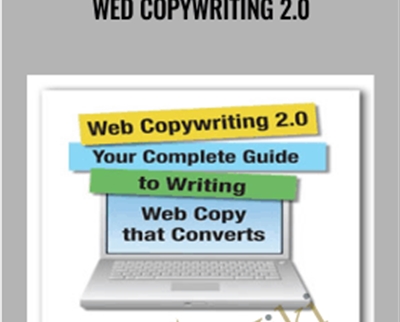 Wed Copywriting 2.0