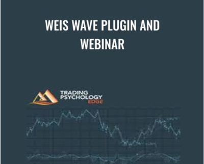 Weis Wave Plugin and Webinar