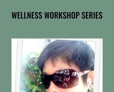 Wellness Workshop Series - Slideberry