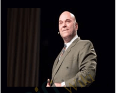 What Would A Millionaire Do – Marshall Sylver