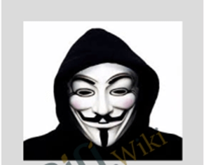 Whitehat Backlinking – Mr X