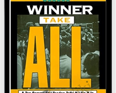 Winner Take All (Revised Ed.) – William Gallacher