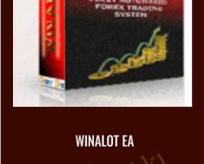Winalot EA