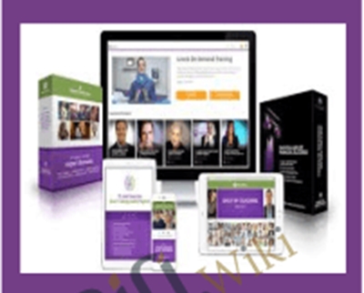 Winning the Game of Money – John Assaraf
