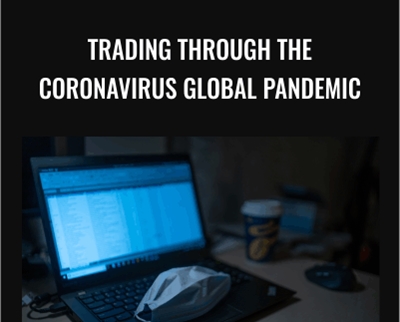 Trading Through the Coronavirus Global Pandemic – Wyckoff Analytics