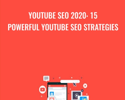 YouTube SEO 2020: 15 Powerful YouTube SEO Strategies